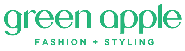Green Apple Fashion